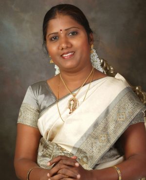 NATARAJ MUSIC & DANCE ACADEMY