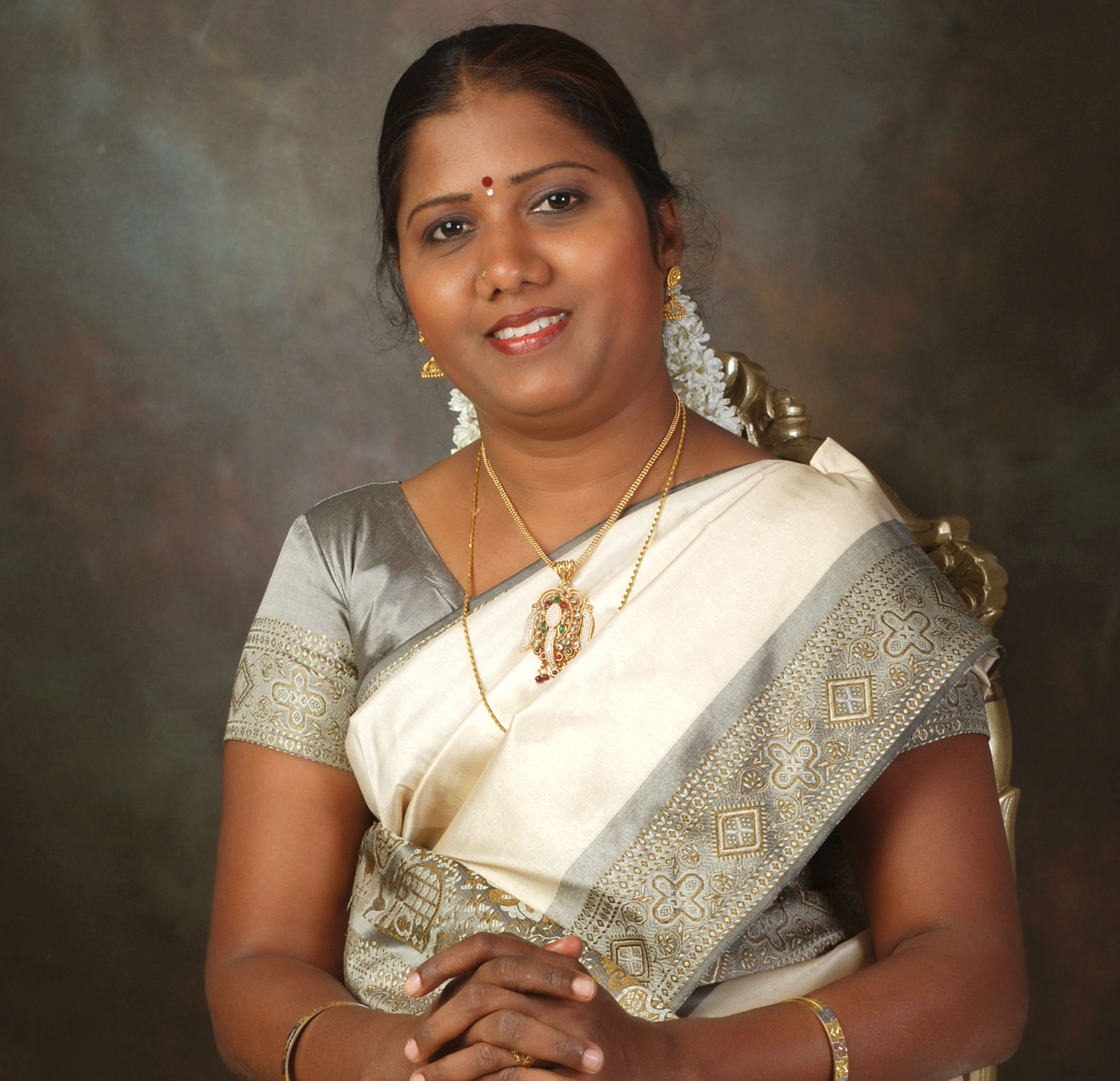 NATARAJ MUSIC & DANCE ACADEMY