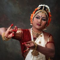 NATARAJ MUSIC & DANCE ACADEMY