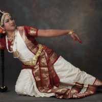 NATARAJ MUSIC & DANCE ACADEMY
