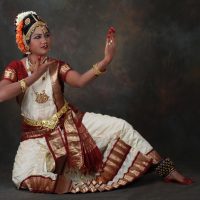 NATARAJ MUSIC & DANCE ACADEMY