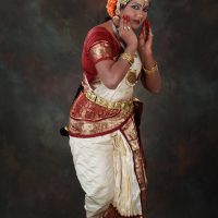 NATARAJ MUSIC & DANCE ACADEMY