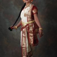 NATARAJ MUSIC & DANCE ACADEMY