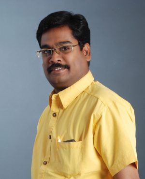 NATARAJ MUSIC & DANCE ACADEMY