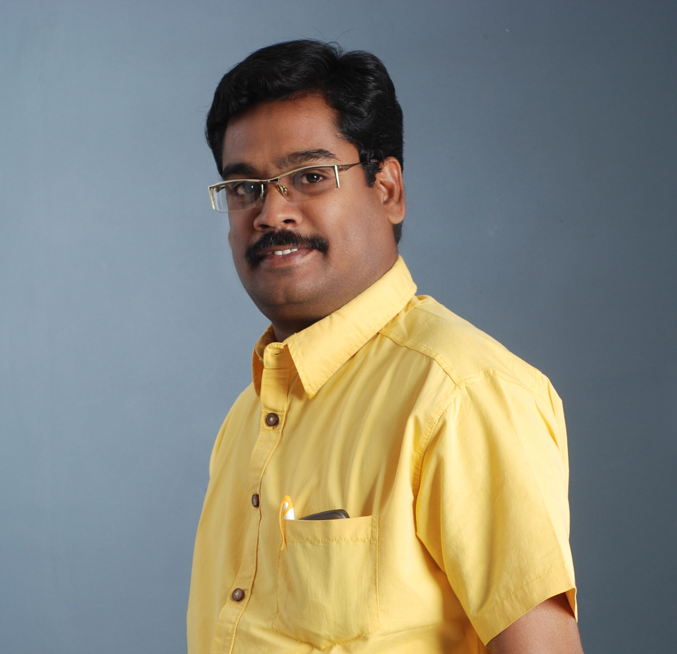 NATARAJ MUSIC & DANCE ACADEMY