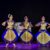 Sathyabhama Yuva Nrithyotsav