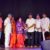 Sathyabhama Yuva Nrithyotsav