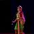 Sathyabhama Yuva Nrithyotsav