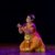 Sathyabhama Yuva Nrithyotsav