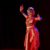 Sathyabhama Yuva Nrithyotsav