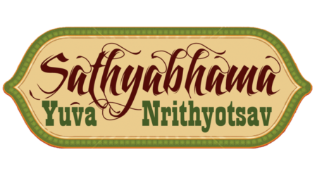 Sathyabhama-min
