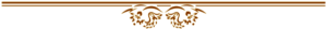 title_bottom_brown