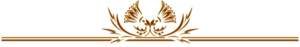 title_top_brown